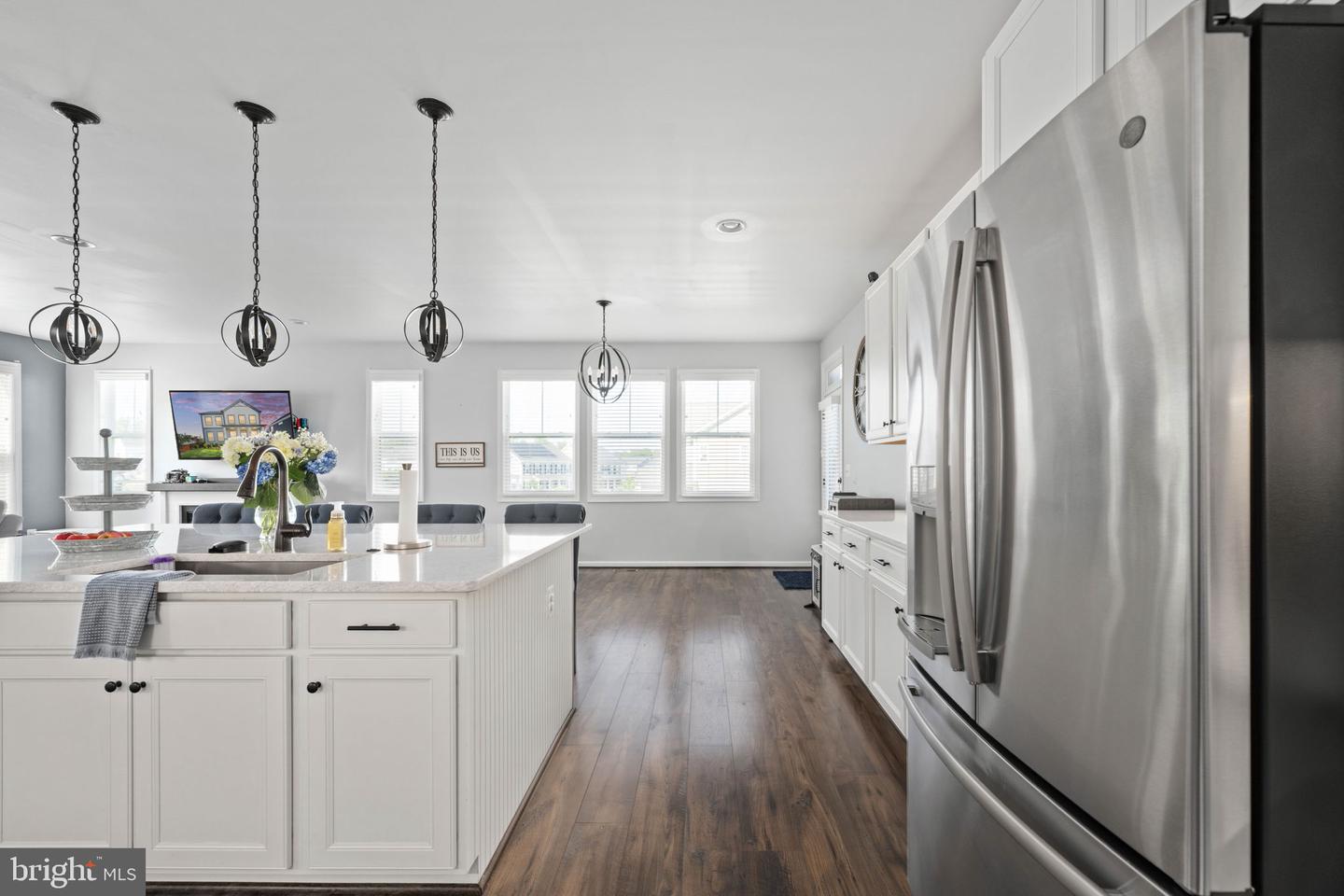 601 COASTAL AVE, STAFFORD, Virginia 22554, 5 Bedrooms Bedrooms, ,3 BathroomsBathrooms,Residential,For sale,601 COASTAL AVE,VAST2039946 MLS # VAST2039946
