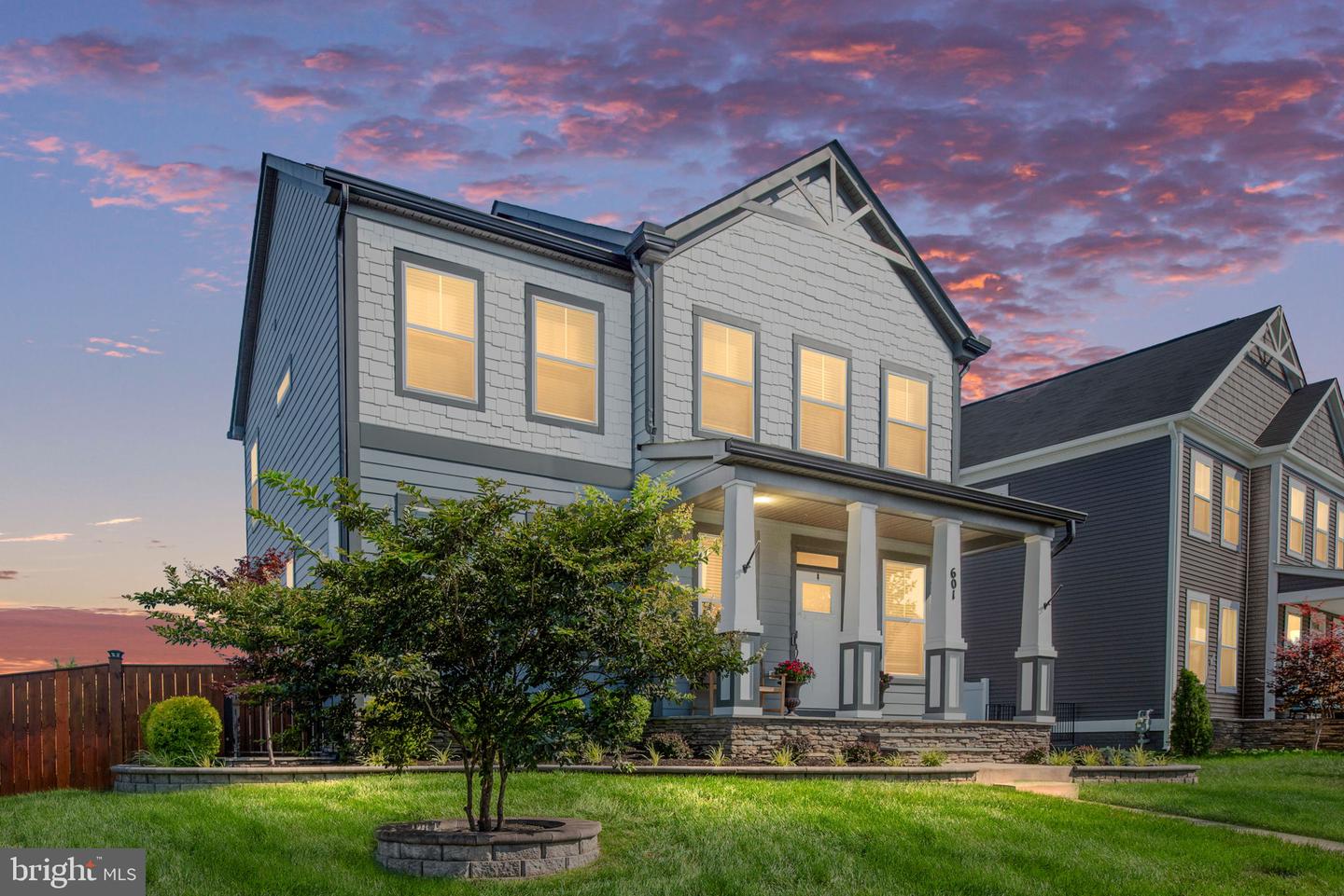 601 COASTAL AVE, STAFFORD, Virginia 22554, 5 Bedrooms Bedrooms, ,3 BathroomsBathrooms,Residential,For sale,601 COASTAL AVE,VAST2039946 MLS # VAST2039946