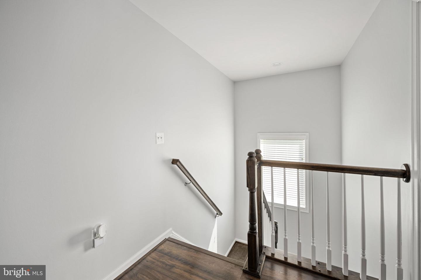 601 COASTAL AVE, STAFFORD, Virginia 22554, 5 Bedrooms Bedrooms, ,3 BathroomsBathrooms,Residential,For sale,601 COASTAL AVE,VAST2039946 MLS # VAST2039946