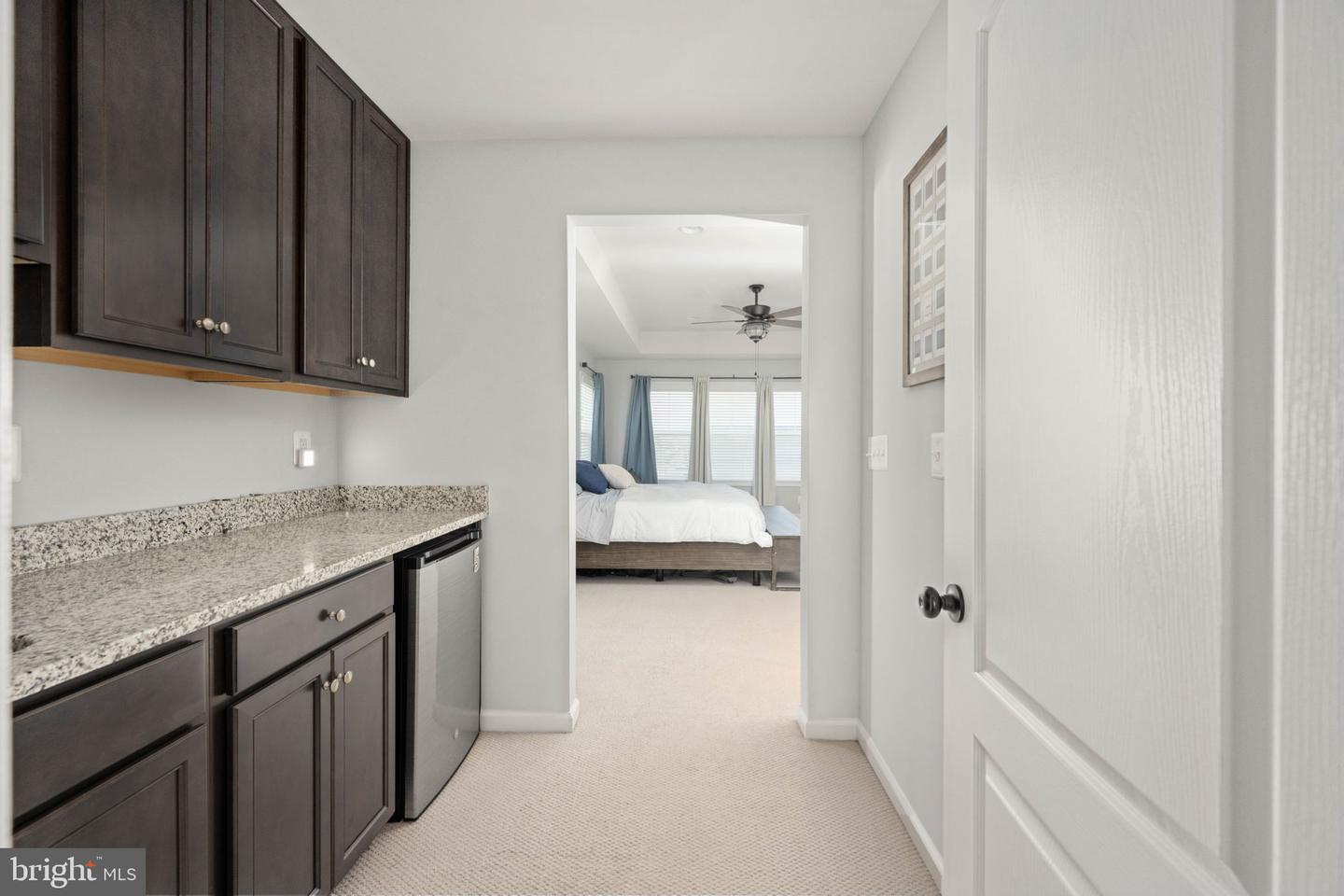 601 COASTAL AVE, STAFFORD, Virginia 22554, 5 Bedrooms Bedrooms, ,3 BathroomsBathrooms,Residential,For sale,601 COASTAL AVE,VAST2039946 MLS # VAST2039946
