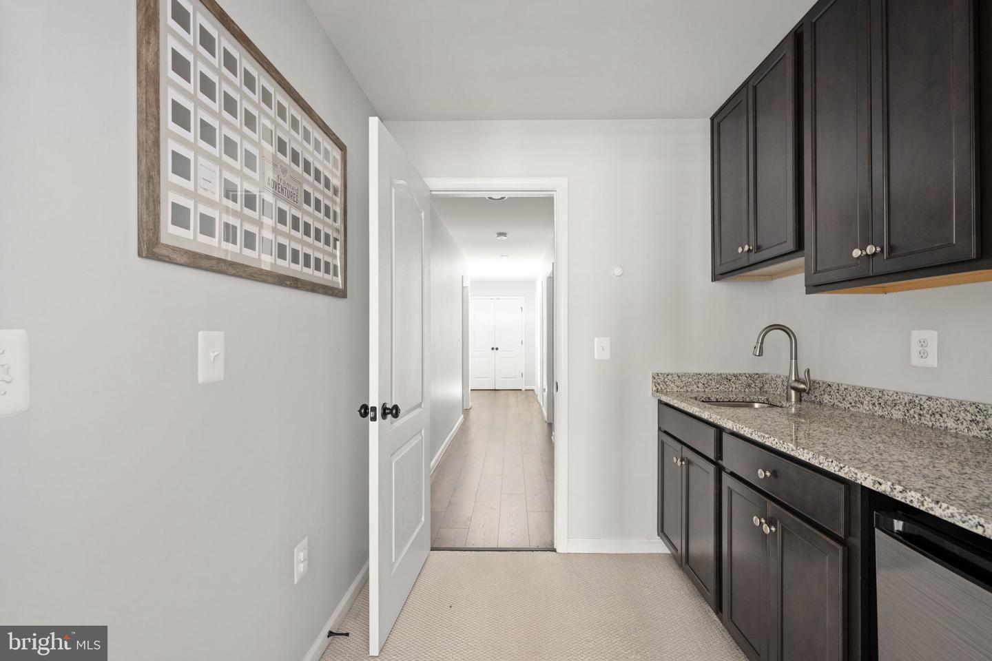 601 COASTAL AVE, STAFFORD, Virginia 22554, 5 Bedrooms Bedrooms, ,3 BathroomsBathrooms,Residential,For sale,601 COASTAL AVE,VAST2039946 MLS # VAST2039946
