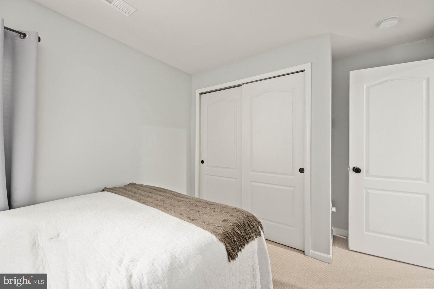601 COASTAL AVE, STAFFORD, Virginia 22554, 5 Bedrooms Bedrooms, ,3 BathroomsBathrooms,Residential,For sale,601 COASTAL AVE,VAST2039946 MLS # VAST2039946