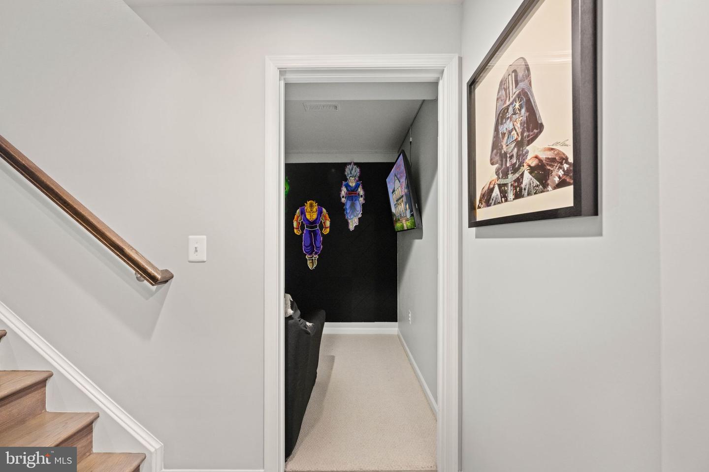 601 COASTAL AVE, STAFFORD, Virginia 22554, 5 Bedrooms Bedrooms, ,3 BathroomsBathrooms,Residential,For sale,601 COASTAL AVE,VAST2039946 MLS # VAST2039946