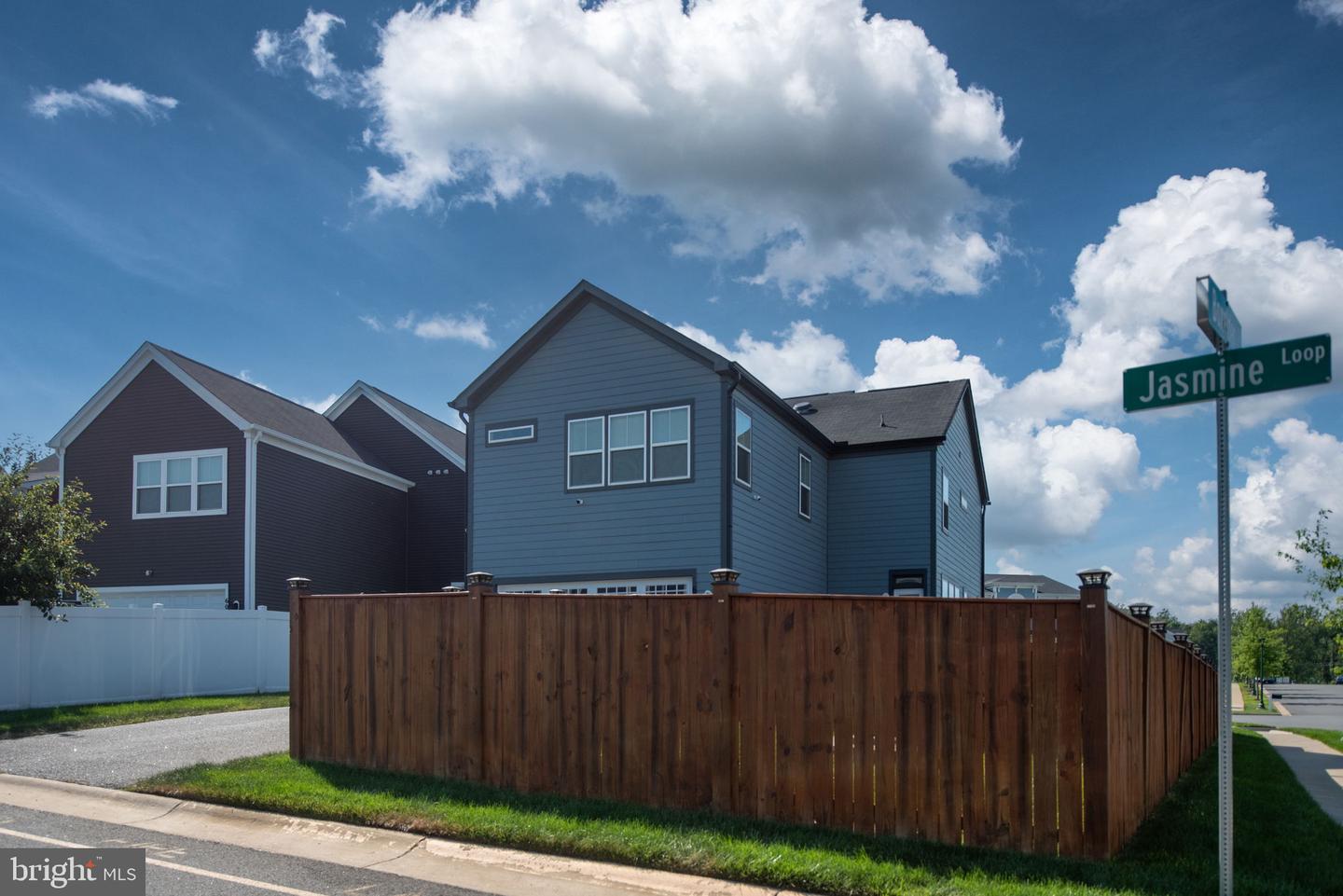 601 COASTAL AVE, STAFFORD, Virginia 22554, 5 Bedrooms Bedrooms, ,3 BathroomsBathrooms,Residential,For sale,601 COASTAL AVE,VAST2039946 MLS # VAST2039946