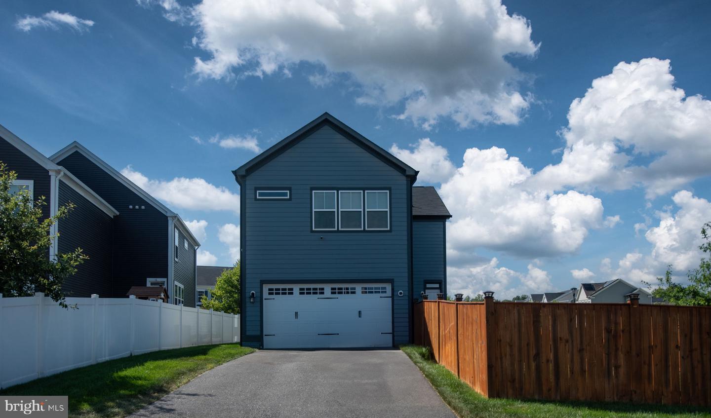 601 COASTAL AVE, STAFFORD, Virginia 22554, 5 Bedrooms Bedrooms, ,3 BathroomsBathrooms,Residential,For sale,601 COASTAL AVE,VAST2039946 MLS # VAST2039946