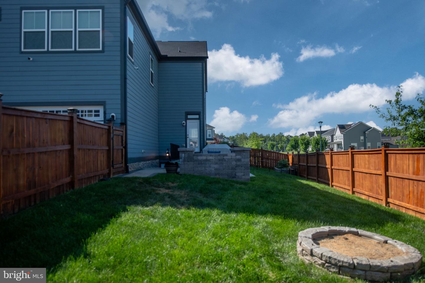 601 COASTAL AVE, STAFFORD, Virginia 22554, 5 Bedrooms Bedrooms, ,3 BathroomsBathrooms,Residential,For sale,601 COASTAL AVE,VAST2039946 MLS # VAST2039946