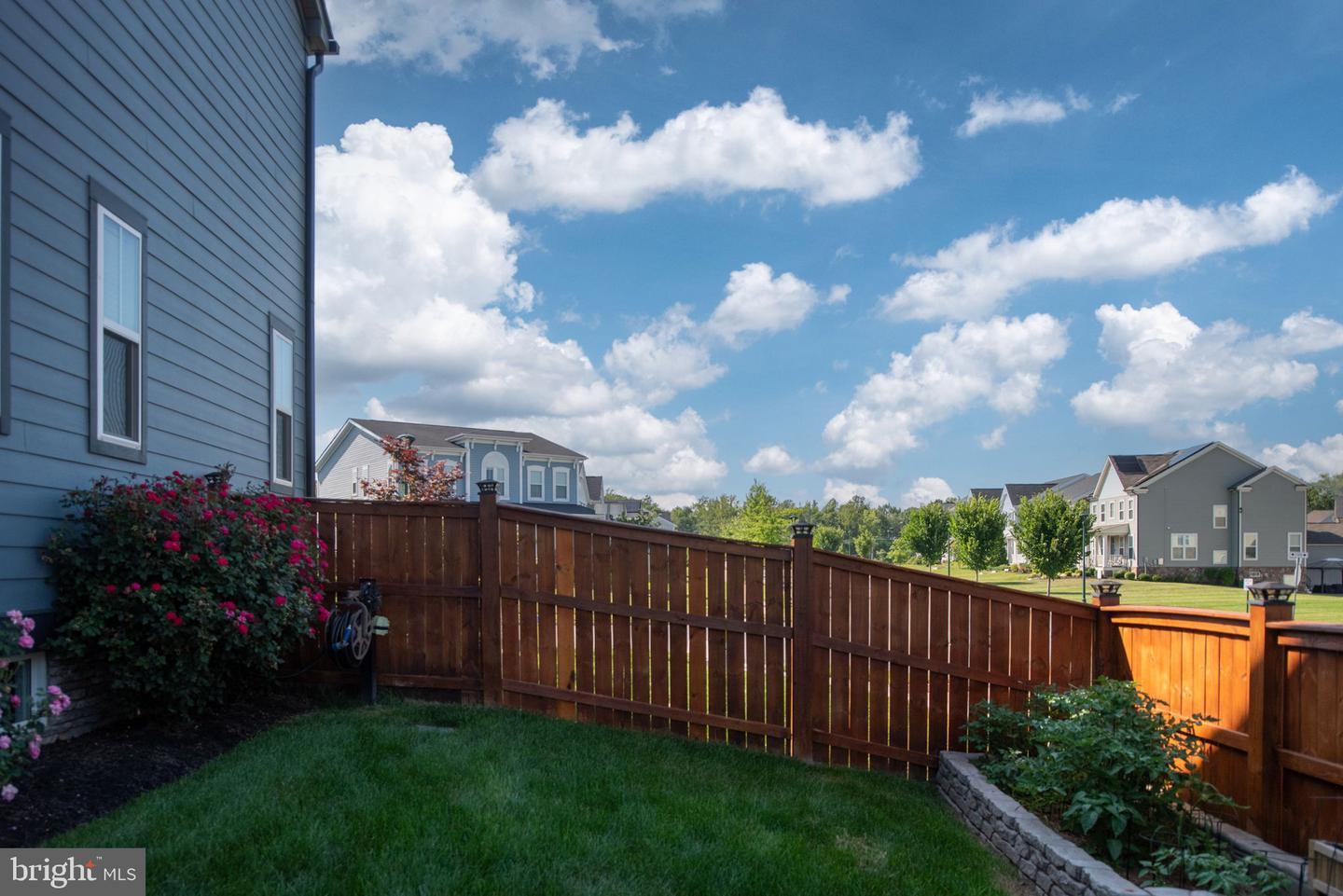 601 COASTAL AVE, STAFFORD, Virginia 22554, 5 Bedrooms Bedrooms, ,3 BathroomsBathrooms,Residential,For sale,601 COASTAL AVE,VAST2039946 MLS # VAST2039946