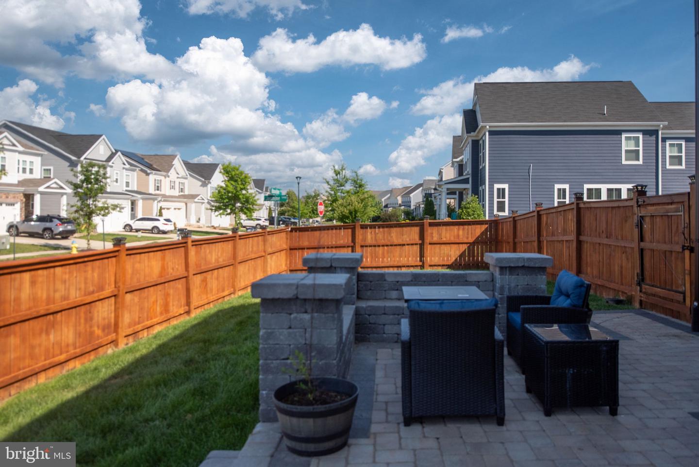 601 COASTAL AVE, STAFFORD, Virginia 22554, 5 Bedrooms Bedrooms, ,3 BathroomsBathrooms,Residential,For sale,601 COASTAL AVE,VAST2039946 MLS # VAST2039946