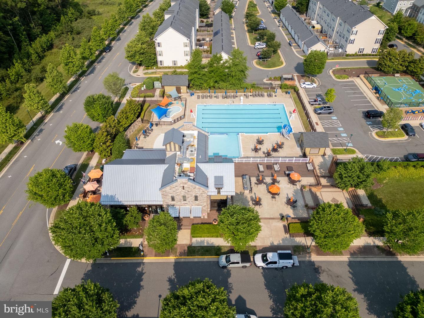 601 COASTAL AVE, STAFFORD, Virginia 22554, 5 Bedrooms Bedrooms, ,3 BathroomsBathrooms,Residential,For sale,601 COASTAL AVE,VAST2039946 MLS # VAST2039946