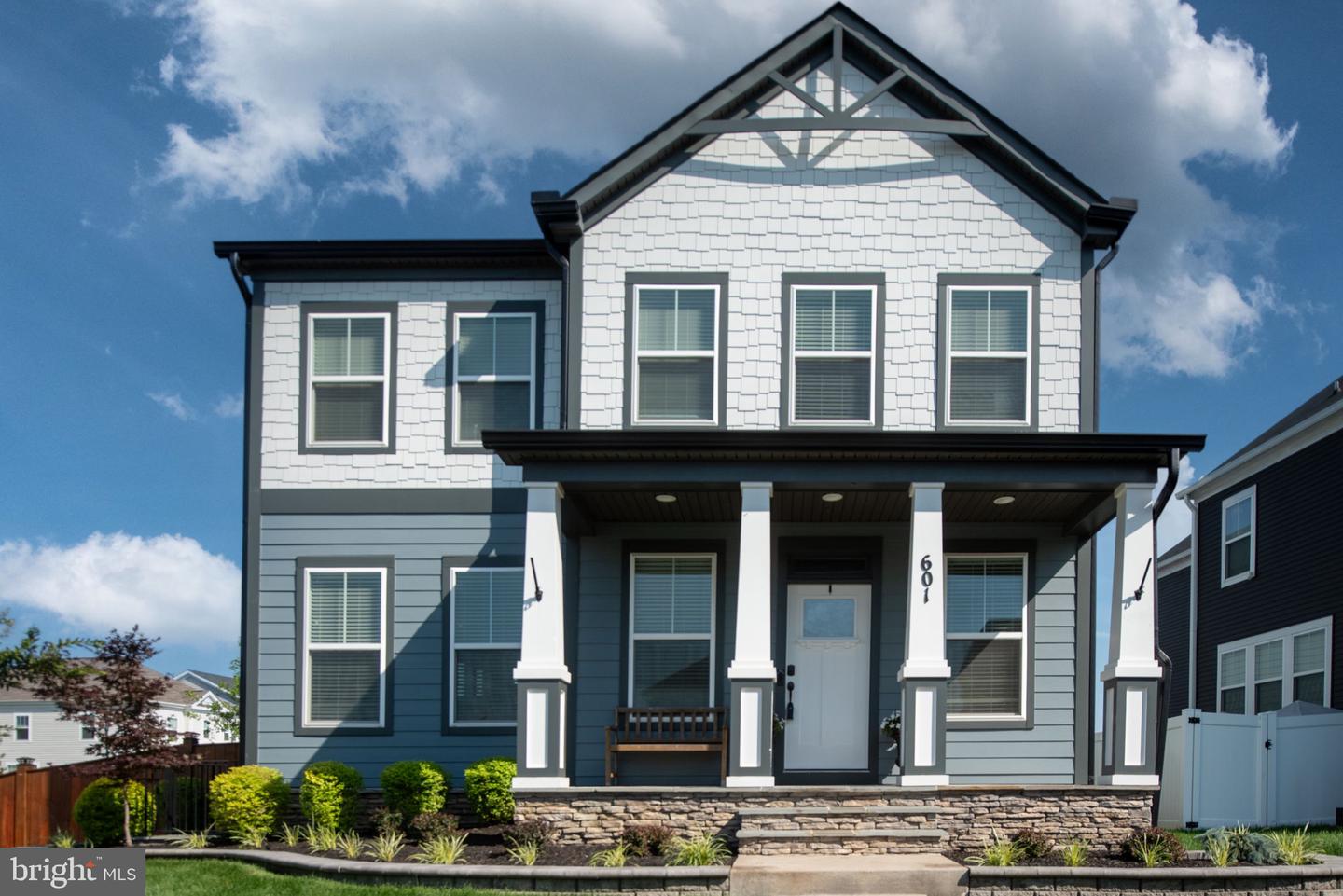 601 COASTAL AVE, STAFFORD, Virginia 22554, 5 Bedrooms Bedrooms, ,3 BathroomsBathrooms,Residential,For sale,601 COASTAL AVE,VAST2039946 MLS # VAST2039946