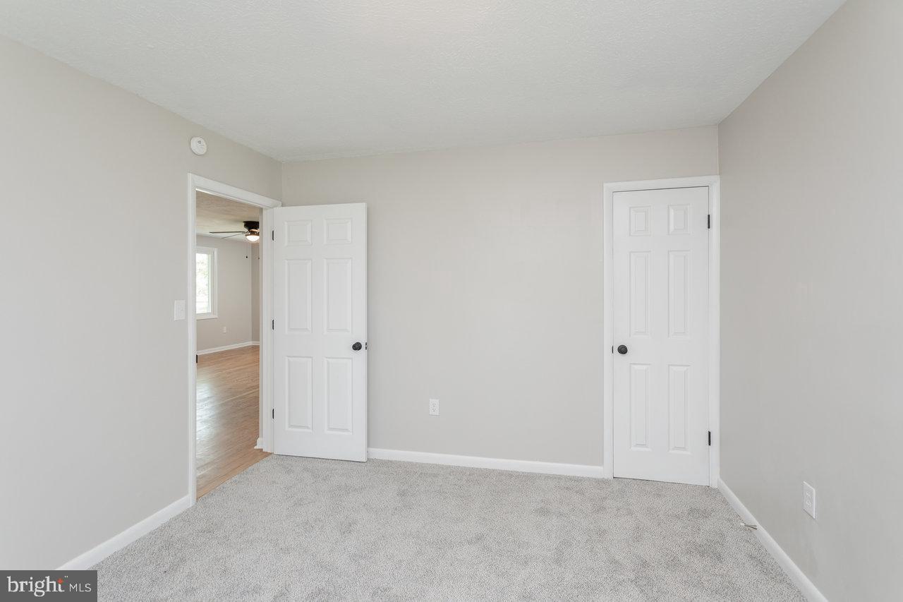 1678 PINEY HILL RD, LURAY, Virginia 22835, 2 Bedrooms Bedrooms, ,1 BathroomBathrooms,Residential,For sale,1678 PINEY HILL RD,VAPA2005040 MLS # VAPA2005040