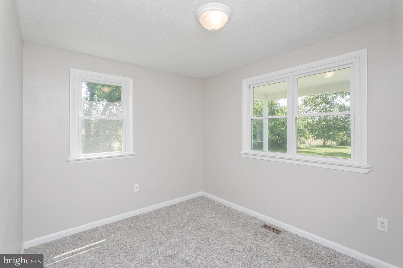 1678 PINEY HILL RD, LURAY, Virginia 22835, 2 Bedrooms Bedrooms, ,1 BathroomBathrooms,Residential,For sale,1678 PINEY HILL RD,VAPA2005040 MLS # VAPA2005040