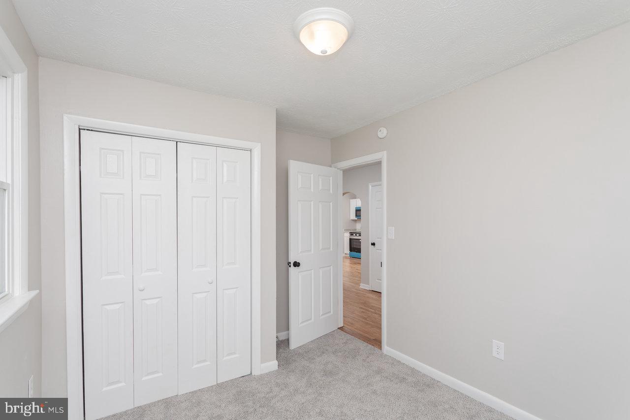 1678 PINEY HILL RD, LURAY, Virginia 22835, 2 Bedrooms Bedrooms, ,1 BathroomBathrooms,Residential,For sale,1678 PINEY HILL RD,VAPA2005040 MLS # VAPA2005040