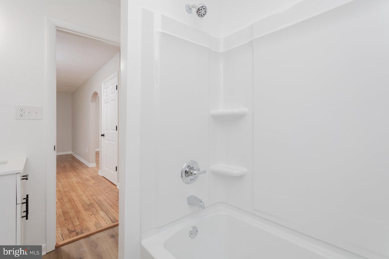 1678 PINEY HILL RD, LURAY, Virginia 22835, 2 Bedrooms Bedrooms, ,1 BathroomBathrooms,Residential,For sale,1678 PINEY HILL RD,VAPA2005040 MLS # VAPA2005040