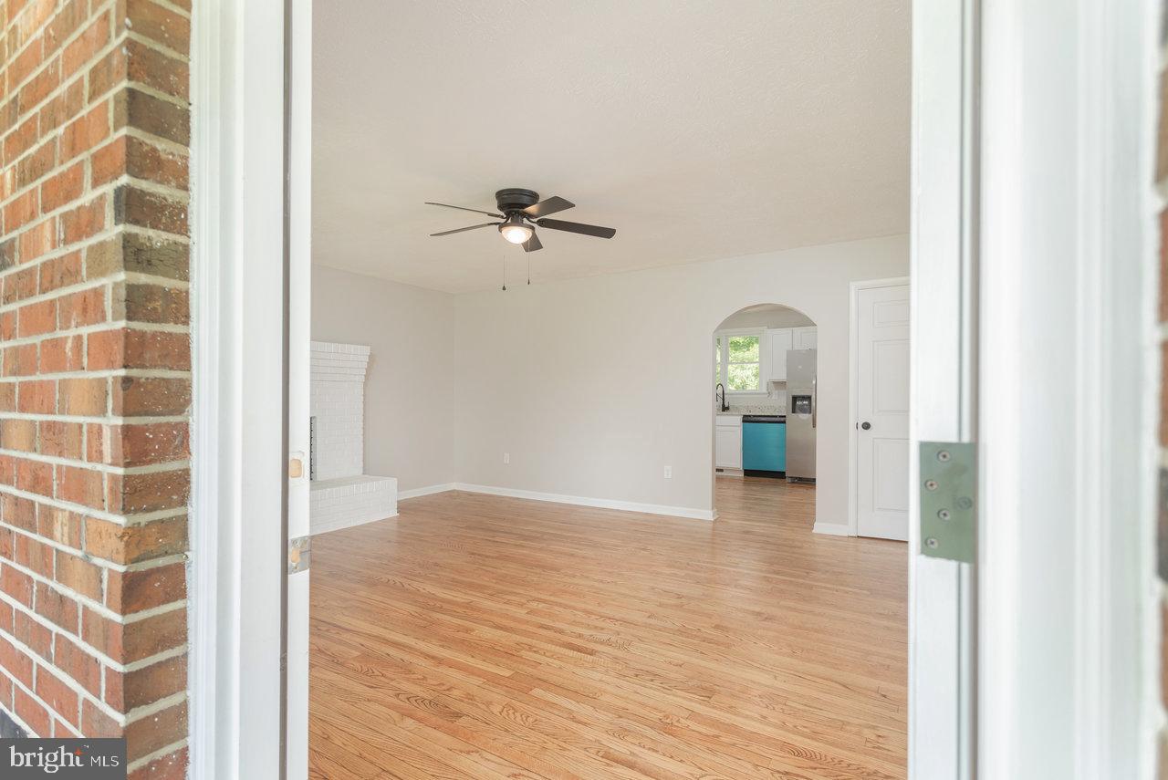 1678 PINEY HILL RD, LURAY, Virginia 22835, 2 Bedrooms Bedrooms, ,1 BathroomBathrooms,Residential,For sale,1678 PINEY HILL RD,VAPA2005040 MLS # VAPA2005040