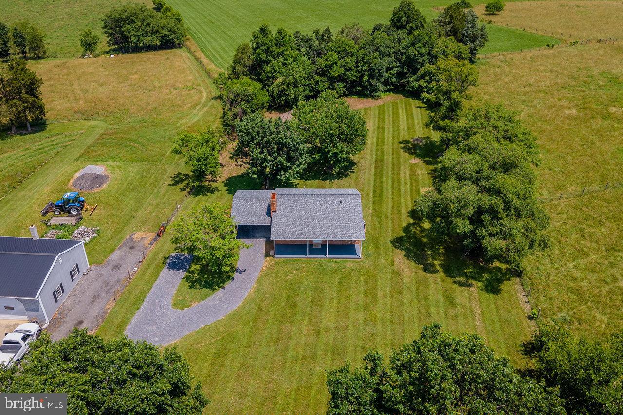 1678 PINEY HILL RD, LURAY, Virginia 22835, 2 Bedrooms Bedrooms, ,1 BathroomBathrooms,Residential,For sale,1678 PINEY HILL RD,VAPA2005040 MLS # VAPA2005040