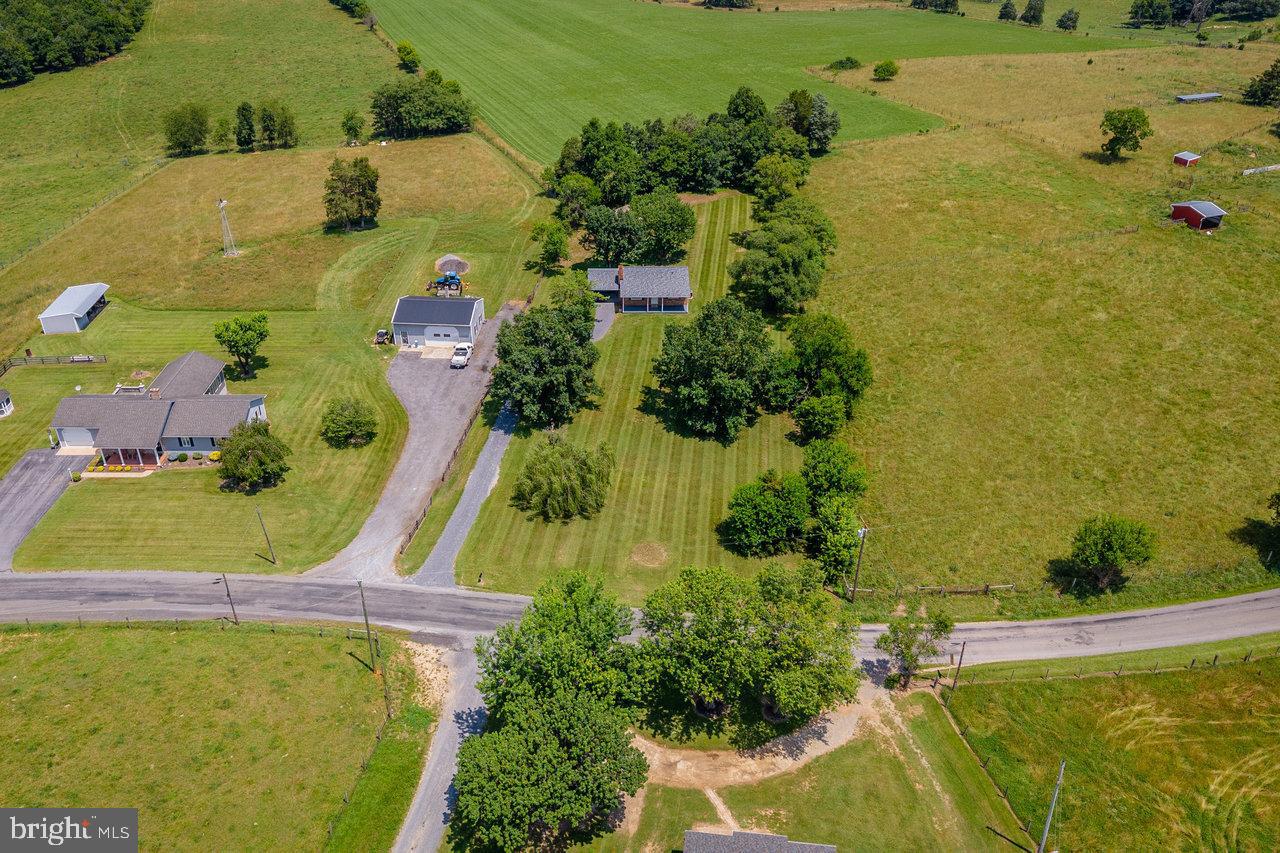 1678 PINEY HILL RD, LURAY, Virginia 22835, 2 Bedrooms Bedrooms, ,1 BathroomBathrooms,Residential,For sale,1678 PINEY HILL RD,VAPA2005040 MLS # VAPA2005040