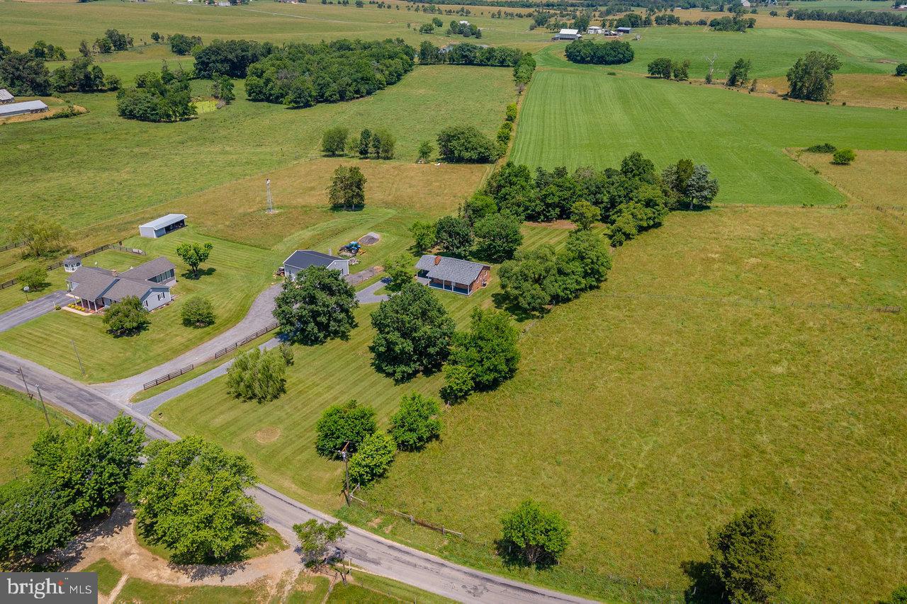 1678 PINEY HILL RD, LURAY, Virginia 22835, 2 Bedrooms Bedrooms, ,1 BathroomBathrooms,Residential,For sale,1678 PINEY HILL RD,VAPA2005040 MLS # VAPA2005040