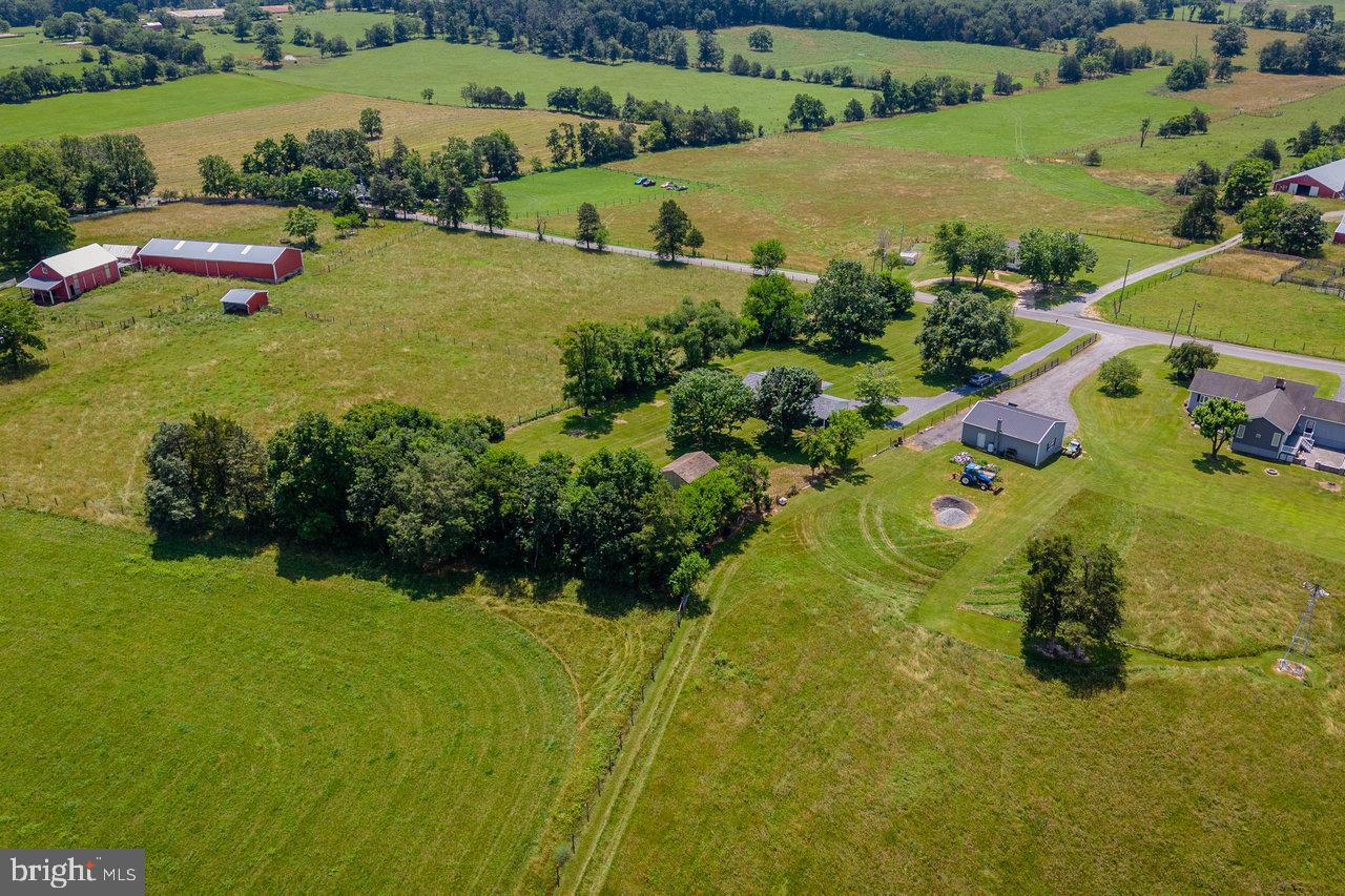 1678 PINEY HILL RD, LURAY, Virginia 22835, 2 Bedrooms Bedrooms, ,1 BathroomBathrooms,Residential,For sale,1678 PINEY HILL RD,VAPA2005040 MLS # VAPA2005040