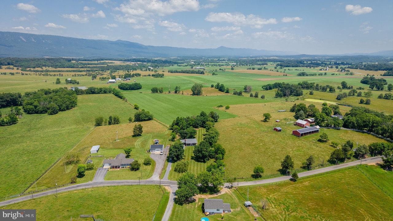 1678 PINEY HILL RD, LURAY, Virginia 22835, 2 Bedrooms Bedrooms, ,1 BathroomBathrooms,Residential,For sale,1678 PINEY HILL RD,VAPA2005040 MLS # VAPA2005040