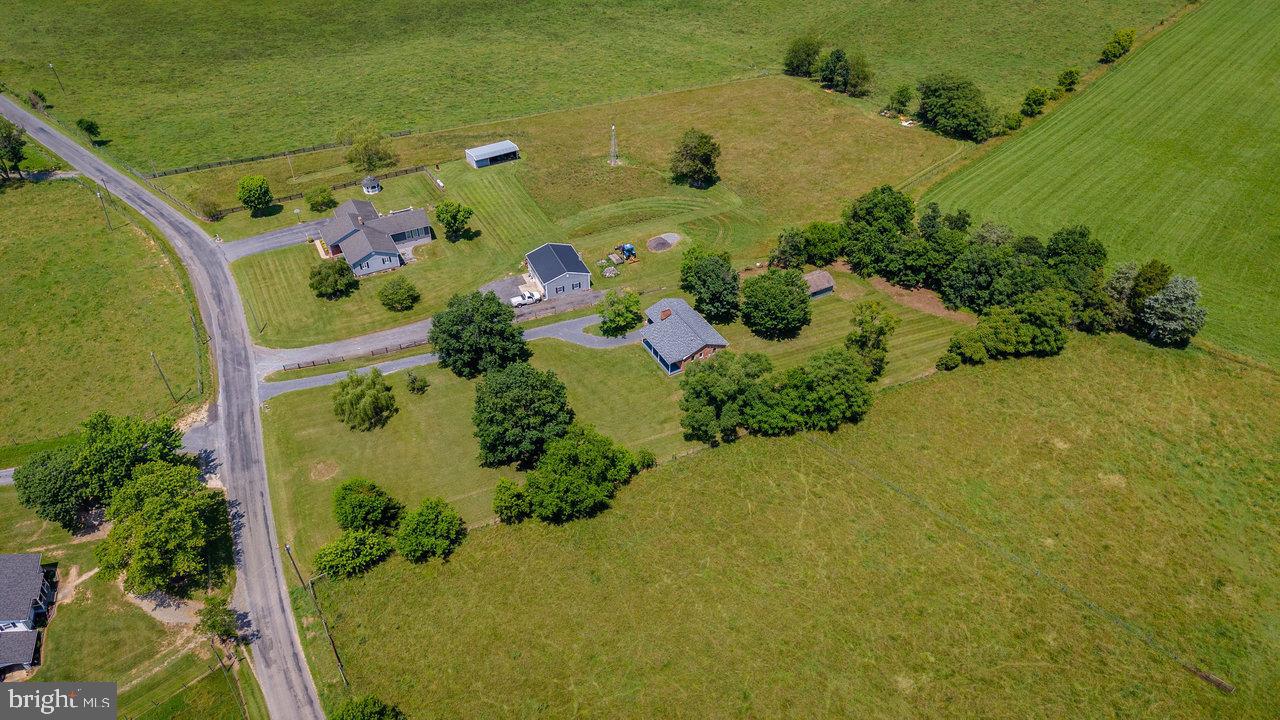 1678 PINEY HILL RD, LURAY, Virginia 22835, 2 Bedrooms Bedrooms, ,1 BathroomBathrooms,Residential,For sale,1678 PINEY HILL RD,VAPA2005040 MLS # VAPA2005040