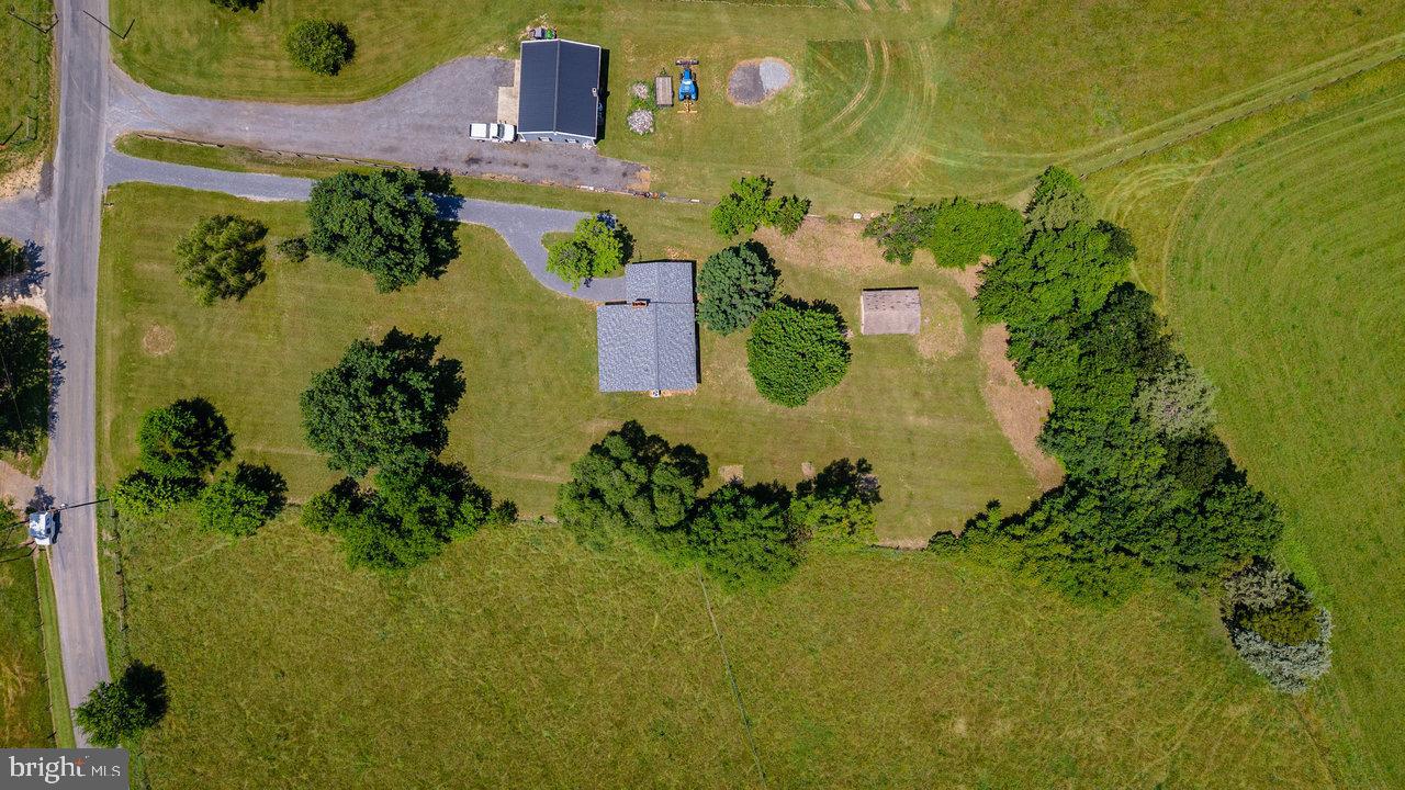 1678 PINEY HILL RD, LURAY, Virginia 22835, 2 Bedrooms Bedrooms, ,1 BathroomBathrooms,Residential,For sale,1678 PINEY HILL RD,VAPA2005040 MLS # VAPA2005040