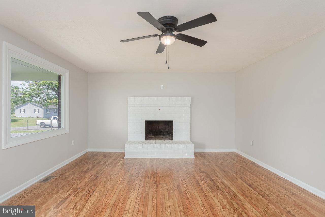 1678 PINEY HILL RD, LURAY, Virginia 22835, 2 Bedrooms Bedrooms, ,1 BathroomBathrooms,Residential,For sale,1678 PINEY HILL RD,VAPA2005040 MLS # VAPA2005040