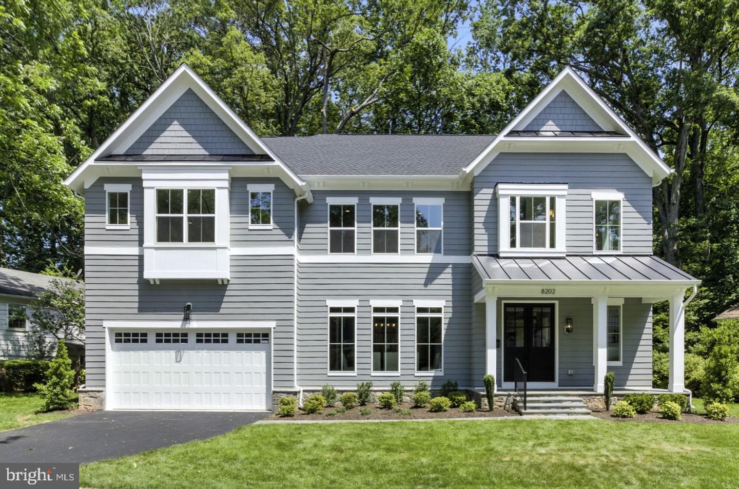 8202 MOCKINGBIRD DR, ANNANDALE, Virginia 22003, 5 Bedrooms Bedrooms, ,5 BathroomsBathrooms,Residential,For sale,8202 MOCKINGBIRD DR,VAFX2248918 MLS # VAFX2248918