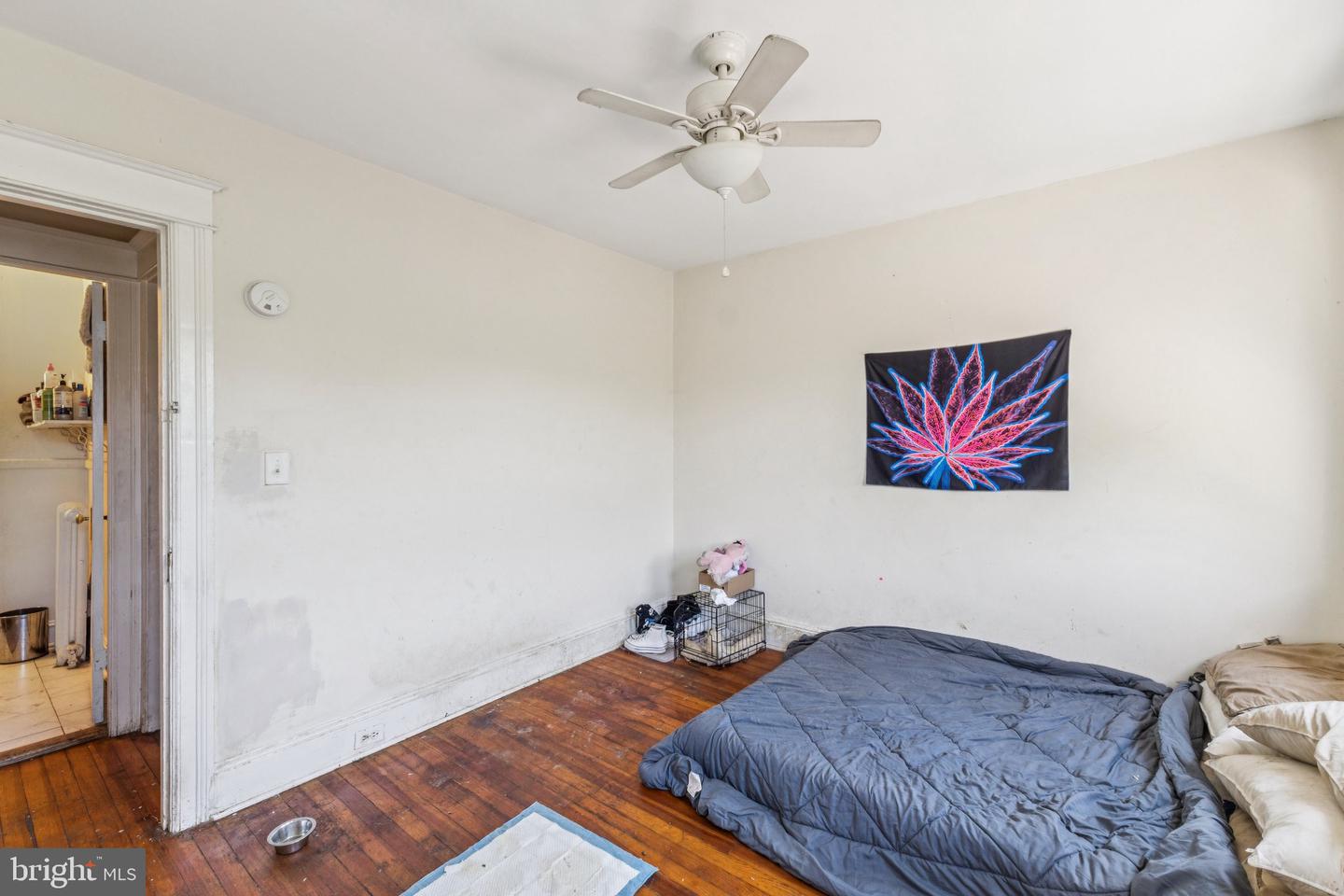 324 BRYANT ST NE, WASHINGTON, District Of Columbia 20002, 2 Bedrooms Bedrooms, ,2 BathroomsBathrooms,Residential,For sale,324 BRYANT ST NE,DCDC2206506 MLS # DCDC2206506