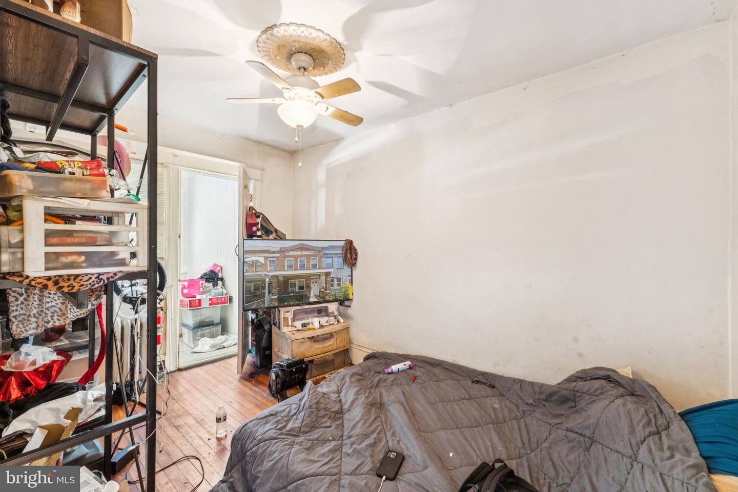 324 BRYANT ST NE, WASHINGTON, District Of Columbia 20002, 2 Bedrooms Bedrooms, ,2 BathroomsBathrooms,Residential,For sale,324 BRYANT ST NE,DCDC2206506 MLS # DCDC2206506