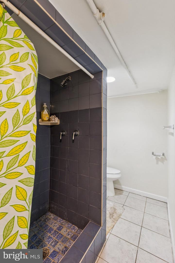 324 BRYANT ST NE, WASHINGTON, District Of Columbia 20002, 2 Bedrooms Bedrooms, ,2 BathroomsBathrooms,Residential,For sale,324 BRYANT ST NE,DCDC2206506 MLS # DCDC2206506