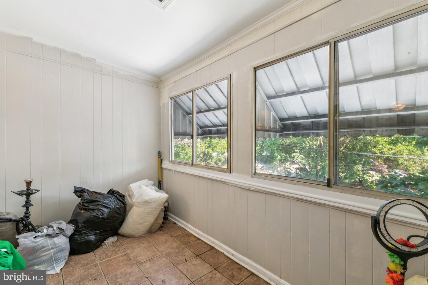 324 BRYANT ST NE, WASHINGTON, District Of Columbia 20002, 2 Bedrooms Bedrooms, ,2 BathroomsBathrooms,Residential,For sale,324 BRYANT ST NE,DCDC2206506 MLS # DCDC2206506