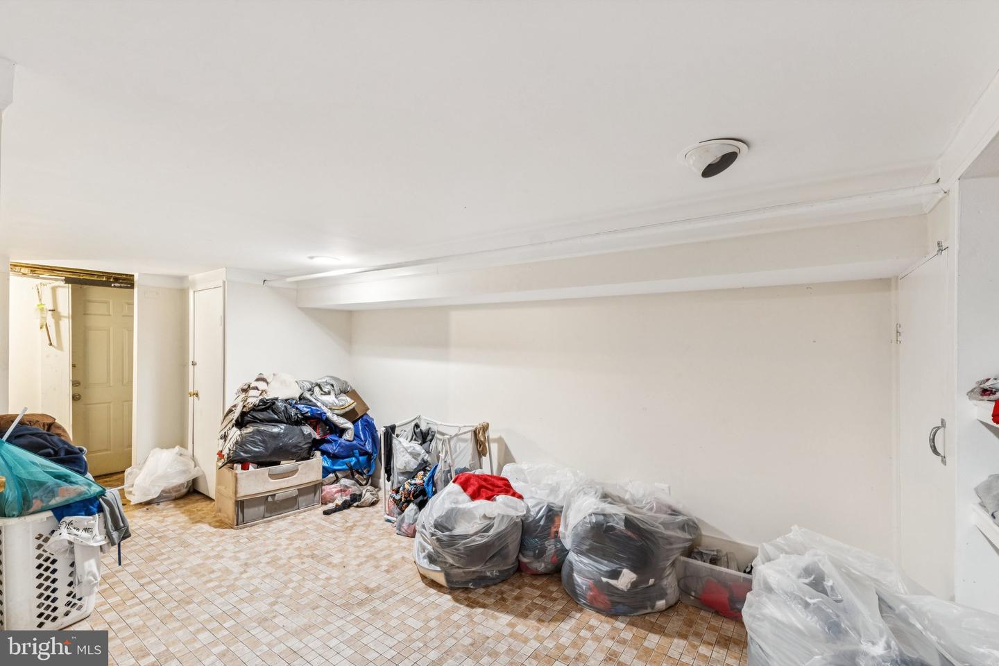 324 BRYANT ST NE, WASHINGTON, District Of Columbia 20002, 2 Bedrooms Bedrooms, ,2 BathroomsBathrooms,Residential,For sale,324 BRYANT ST NE,DCDC2206506 MLS # DCDC2206506