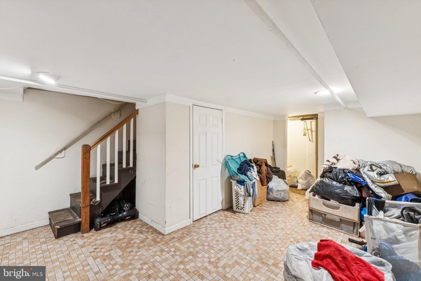 324 BRYANT ST NE, WASHINGTON, District Of Columbia 20002, 2 Bedrooms Bedrooms, ,2 BathroomsBathrooms,Residential,For sale,324 BRYANT ST NE,DCDC2206506 MLS # DCDC2206506