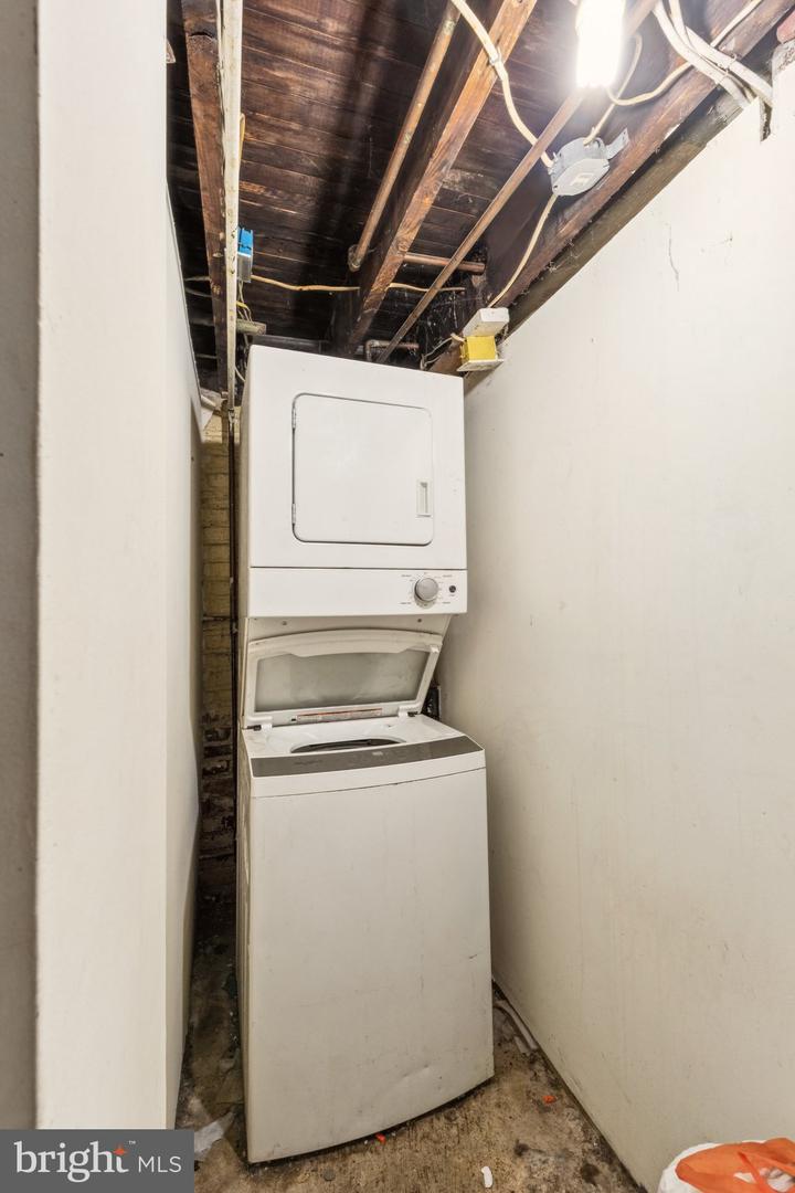 324 BRYANT ST NE, WASHINGTON, District Of Columbia 20002, 2 Bedrooms Bedrooms, ,2 BathroomsBathrooms,Residential,For sale,324 BRYANT ST NE,DCDC2206506 MLS # DCDC2206506