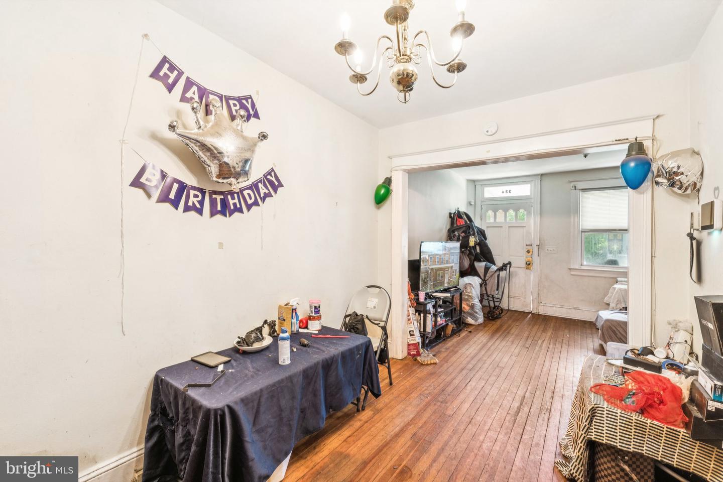 324 BRYANT ST NE, WASHINGTON, District Of Columbia 20002, 2 Bedrooms Bedrooms, ,2 BathroomsBathrooms,Residential,For sale,324 BRYANT ST NE,DCDC2206506 MLS # DCDC2206506