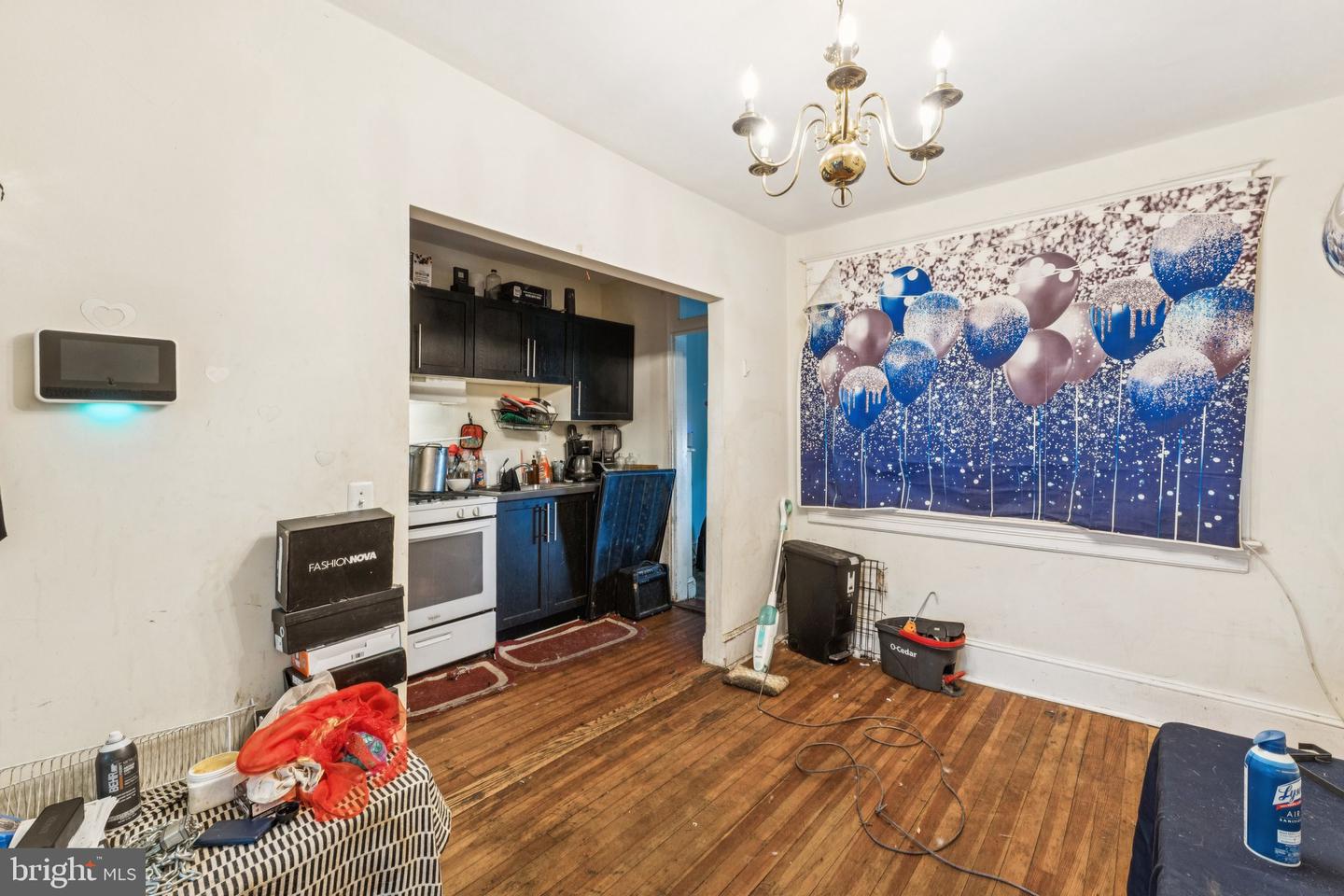 324 BRYANT ST NE, WASHINGTON, District Of Columbia 20002, 2 Bedrooms Bedrooms, ,2 BathroomsBathrooms,Residential,For sale,324 BRYANT ST NE,DCDC2206506 MLS # DCDC2206506