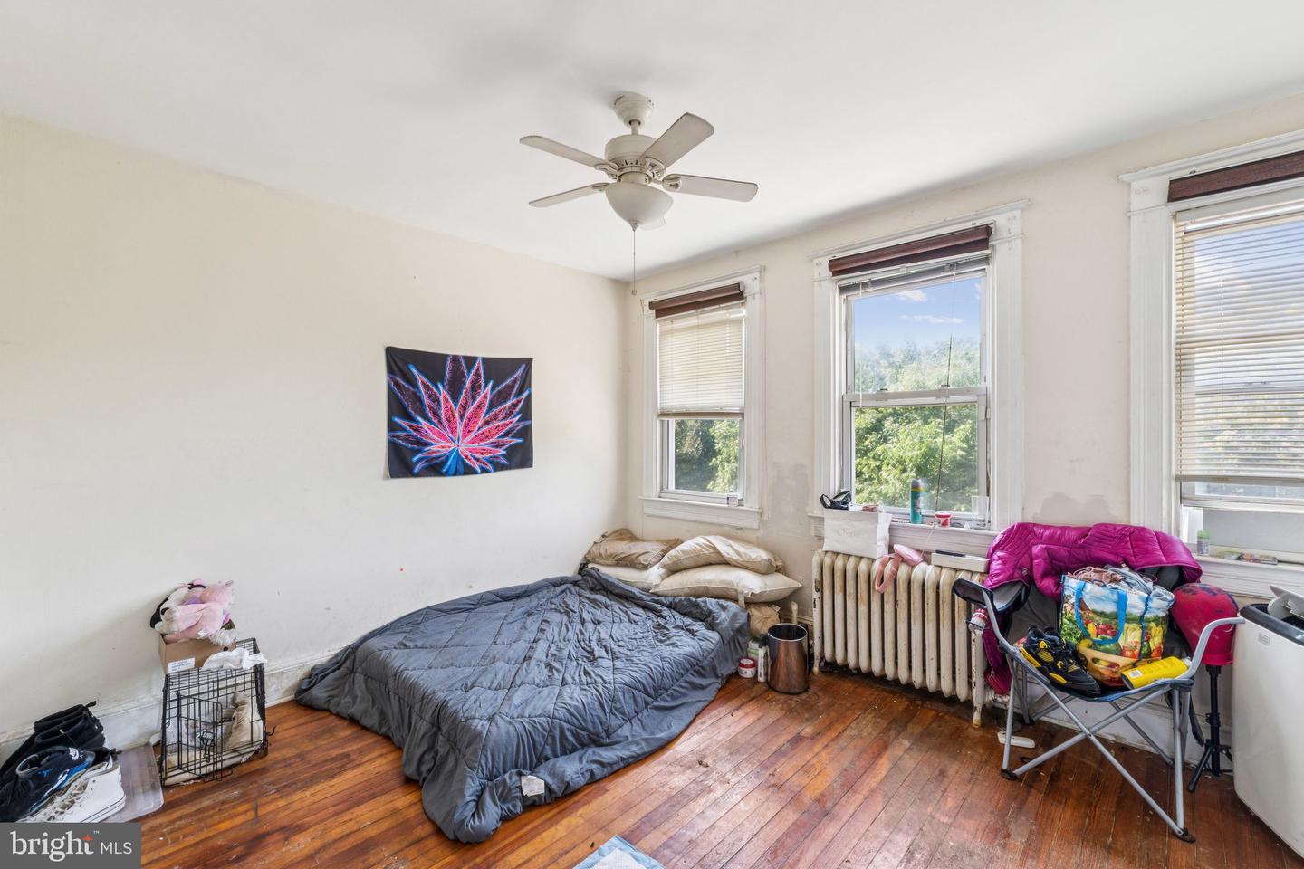 324 BRYANT ST NE, WASHINGTON, District Of Columbia 20002, 2 Bedrooms Bedrooms, ,2 BathroomsBathrooms,Residential,For sale,324 BRYANT ST NE,DCDC2206506 MLS # DCDC2206506