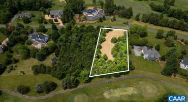 196 HUNTERS PT, NELLYSFORD, Virginia 22958, ,Land,For sale,196 HUNTERS PT,665544 MLS # 665544
