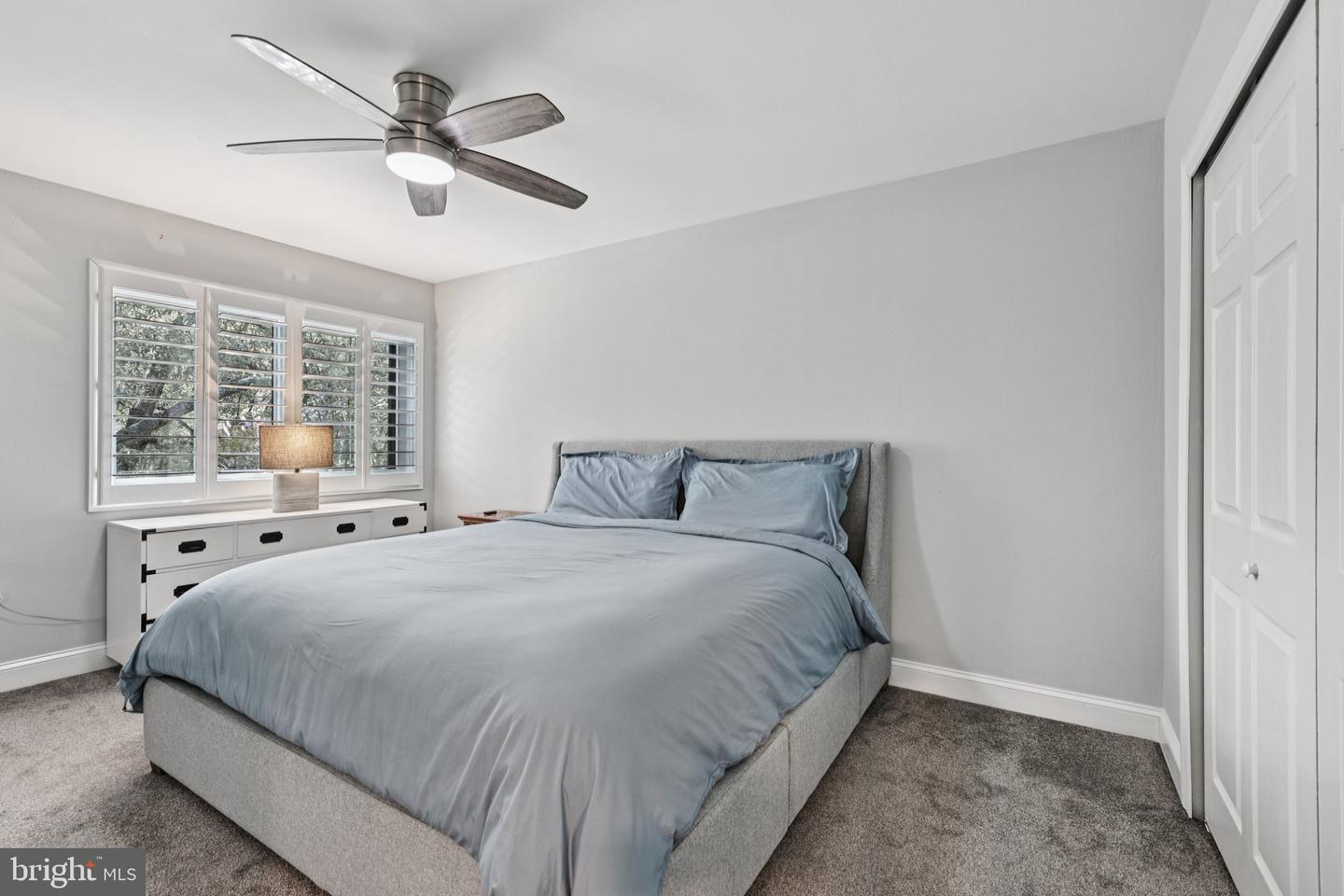 3300 S 28TH ST #403, ALEXANDRIA, Virginia 22302, 2 Bedrooms Bedrooms, ,1 BathroomBathrooms,Residential,For sale,3300 S 28TH ST #403,VAAX2046730 MLS # VAAX2046730