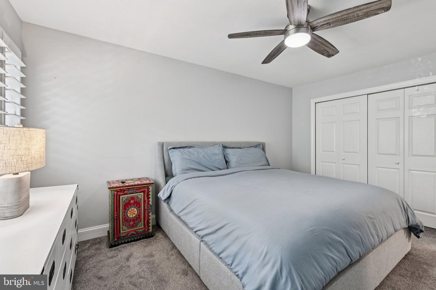 3300 S 28TH ST #403, ALEXANDRIA, Virginia 22302, 2 Bedrooms Bedrooms, ,1 BathroomBathrooms,Residential,For sale,3300 S 28TH ST #403,VAAX2046730 MLS # VAAX2046730