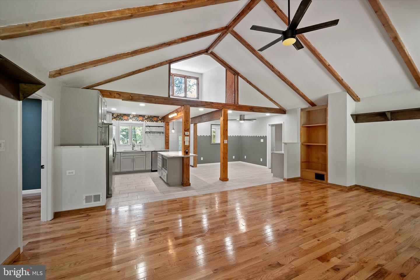 2416 YOUNGS DR, HAYMARKET, Virginia 20169, 5 Bedrooms Bedrooms, ,4 BathroomsBathrooms,Residential,For sale,2416 YOUNGS DR,VAPW2097492 MLS # VAPW2097492