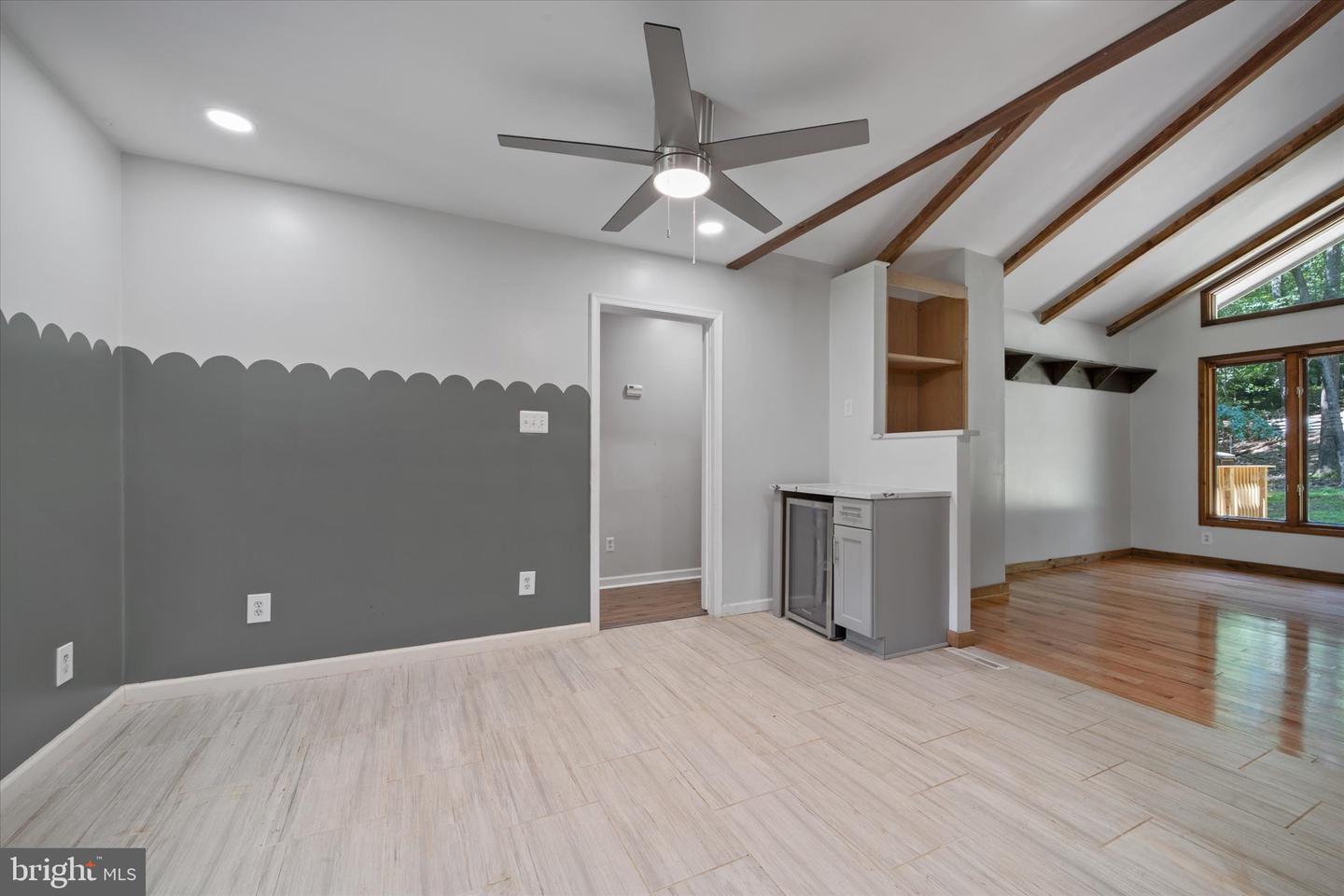 2416 YOUNGS DR, HAYMARKET, Virginia 20169, 5 Bedrooms Bedrooms, ,4 BathroomsBathrooms,Residential,For sale,2416 YOUNGS DR,VAPW2097492 MLS # VAPW2097492