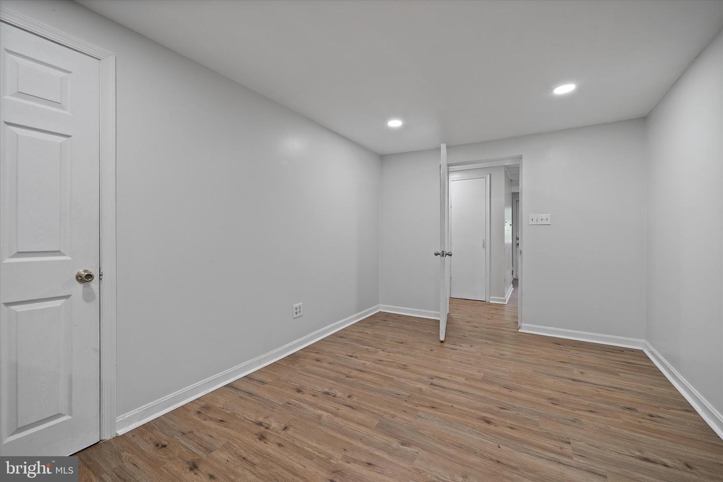 2416 YOUNGS DR, HAYMARKET, Virginia 20169, 5 Bedrooms Bedrooms, ,4 BathroomsBathrooms,Residential,For sale,2416 YOUNGS DR,VAPW2097492 MLS # VAPW2097492