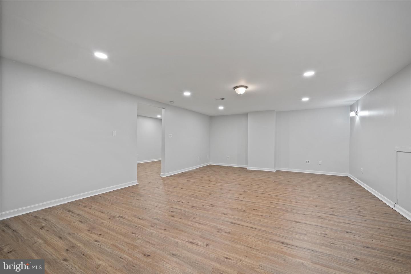 2416 YOUNGS DR, HAYMARKET, Virginia 20169, 5 Bedrooms Bedrooms, ,4 BathroomsBathrooms,Residential,For sale,2416 YOUNGS DR,VAPW2097492 MLS # VAPW2097492