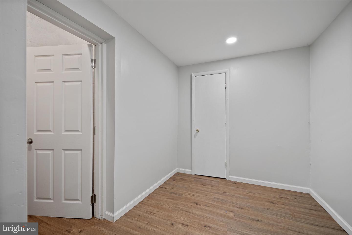2416 YOUNGS DR, HAYMARKET, Virginia 20169, 5 Bedrooms Bedrooms, ,4 BathroomsBathrooms,Residential,For sale,2416 YOUNGS DR,VAPW2097492 MLS # VAPW2097492