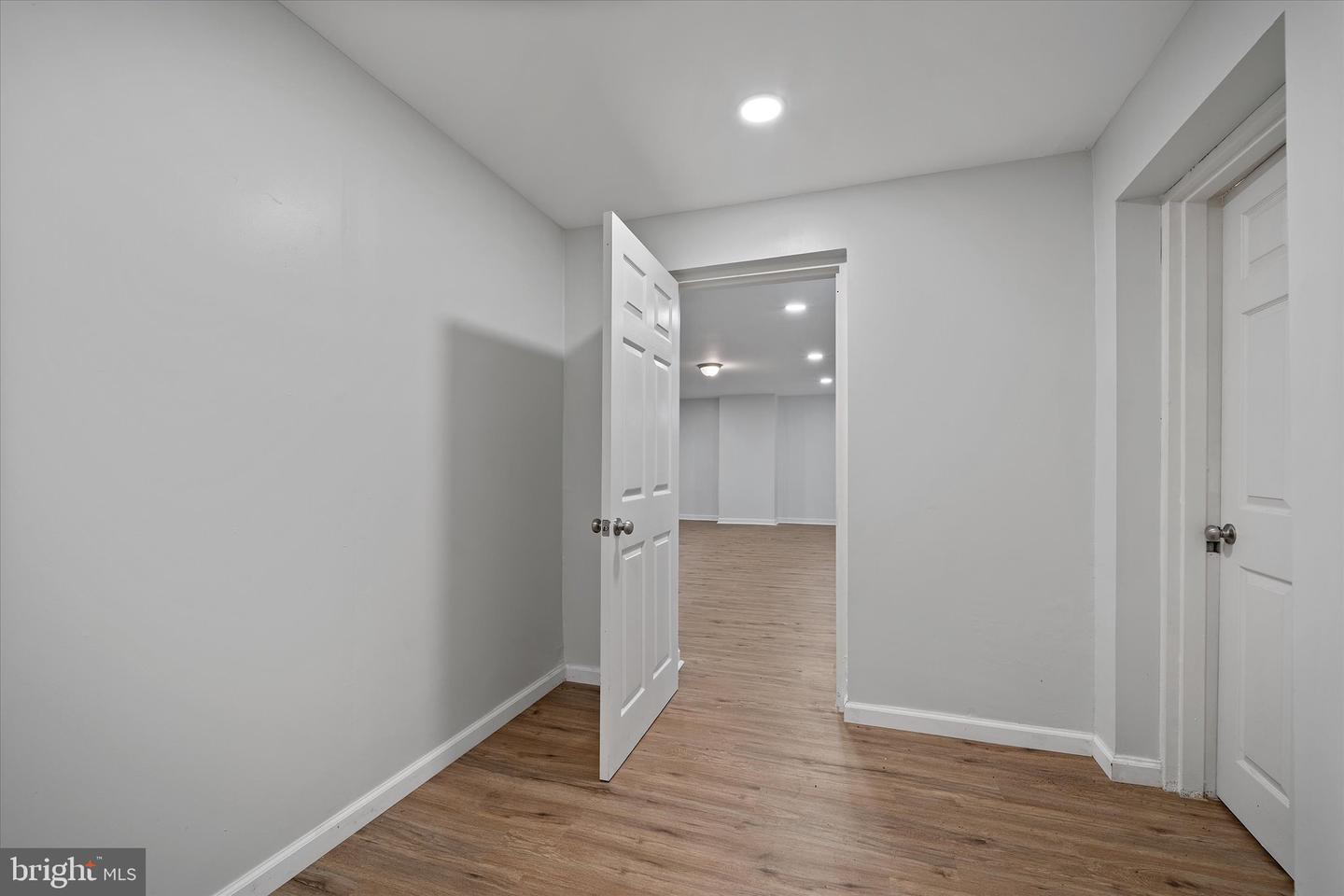 2416 YOUNGS DR, HAYMARKET, Virginia 20169, 5 Bedrooms Bedrooms, ,4 BathroomsBathrooms,Residential,For sale,2416 YOUNGS DR,VAPW2097492 MLS # VAPW2097492