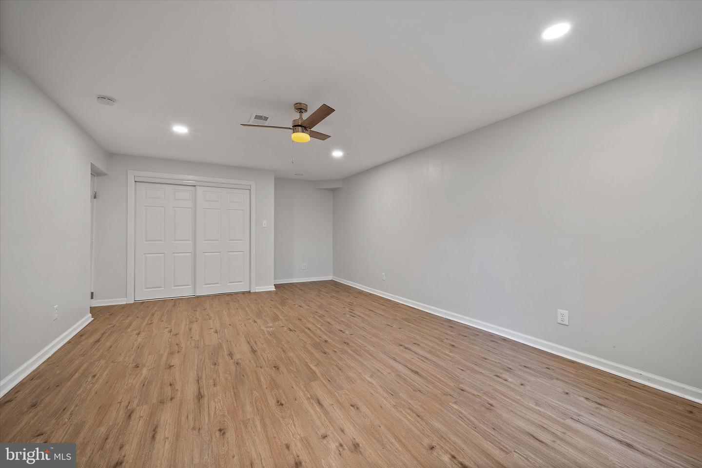 2416 YOUNGS DR, HAYMARKET, Virginia 20169, 5 Bedrooms Bedrooms, ,4 BathroomsBathrooms,Residential,For sale,2416 YOUNGS DR,VAPW2097492 MLS # VAPW2097492