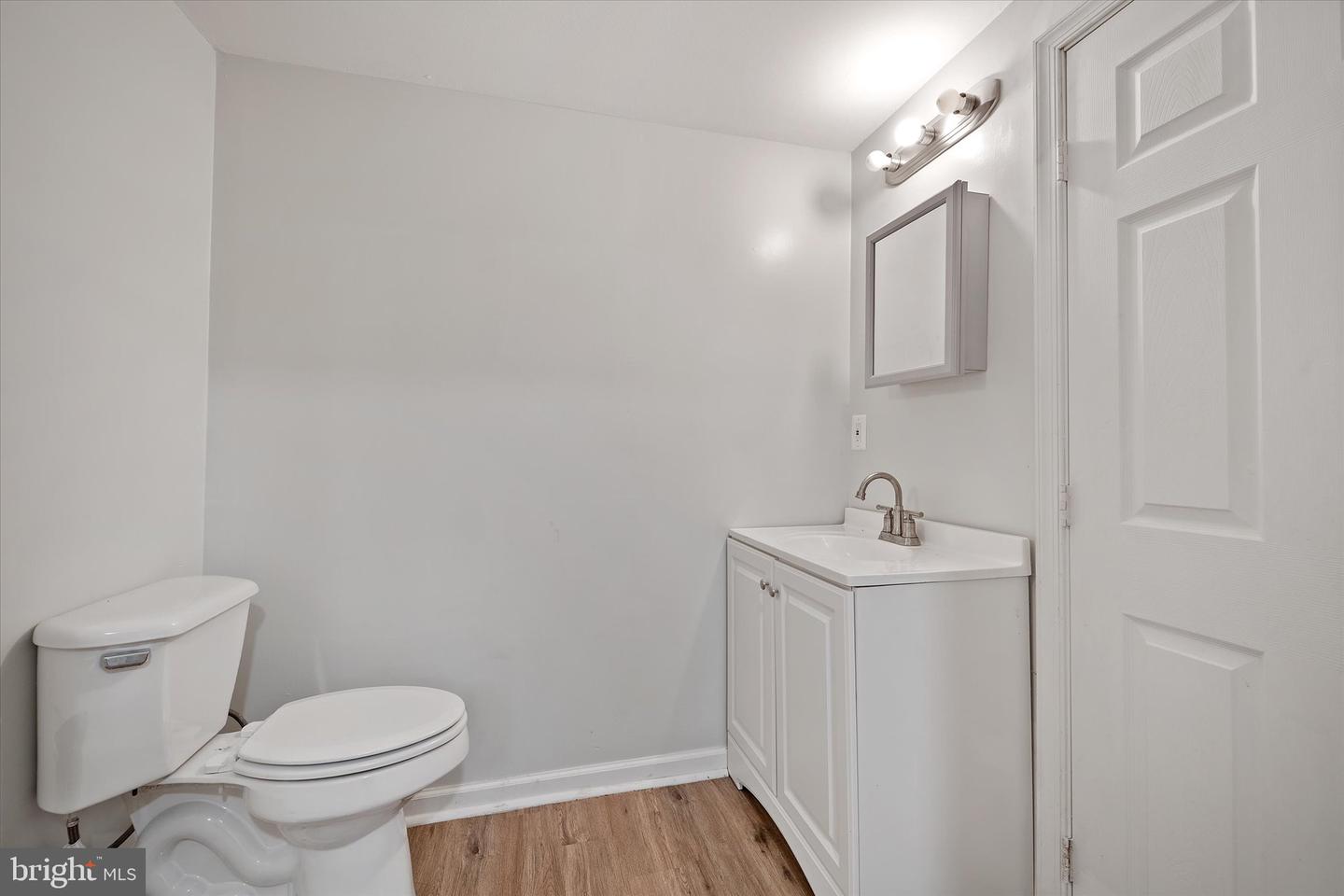 2416 YOUNGS DR, HAYMARKET, Virginia 20169, 5 Bedrooms Bedrooms, ,4 BathroomsBathrooms,Residential,For sale,2416 YOUNGS DR,VAPW2097492 MLS # VAPW2097492