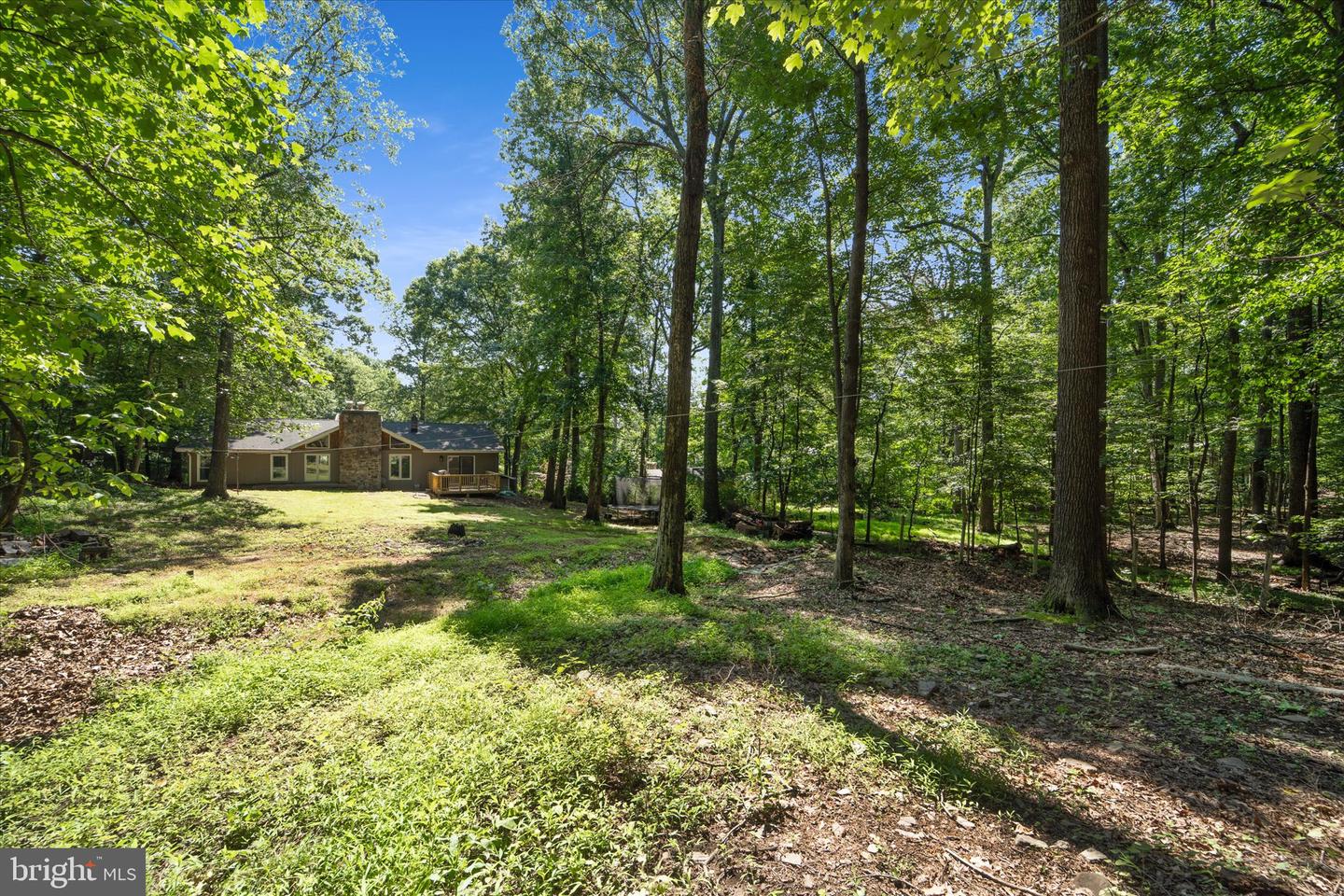 2416 YOUNGS DR, HAYMARKET, Virginia 20169, 5 Bedrooms Bedrooms, ,4 BathroomsBathrooms,Residential,For sale,2416 YOUNGS DR,VAPW2097492 MLS # VAPW2097492
